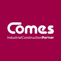 Comes Group Logo