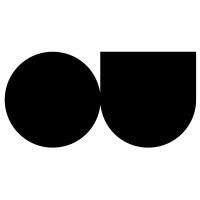 OFFICEUNTITLED (OU) Logo
