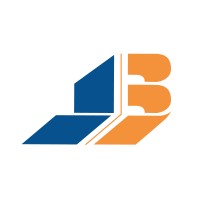 Jamerson & Bauwens Electrical Contractors, Inc. Logo