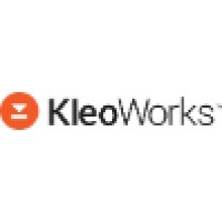 Kleoworks Logo