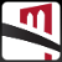 Brooklyn Heating and Gas Inc. Logo