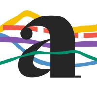 Antidote Logo