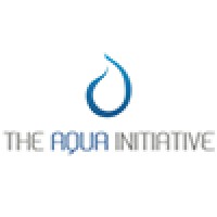 The Aqua Initiative Logo