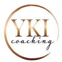 YKI Coaching Logo