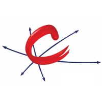 Cargo Line International Pty Ltd Logo