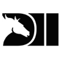 Dark Horse Productions Logo