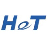 Shenzhen H&T Intelligent Control Co.,Ltd Logo