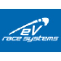 EV Race Systems Logo