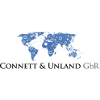 Connett & Unland GbR Logo