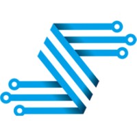 SCIOTEX Logo