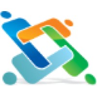 PT. Media Indo Bersama Logo