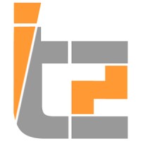 iT2 Limited Logo