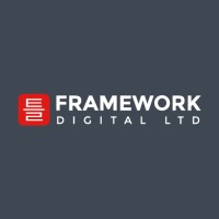 Framework Digital Ltd Logo