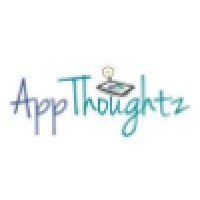 AppThoughtz Innovations India Pvt. Ltd. Logo