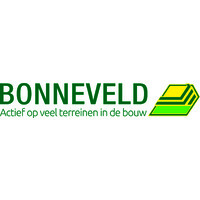Bonneveld Logo
