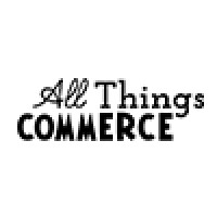 All Things Commerce Helsinki Ltd Logo