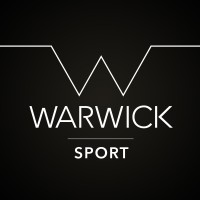 Warwick Sport Logo