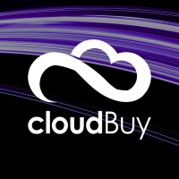 cloudBuy limited Logo