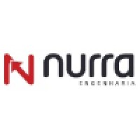 Nurra Engenharia Logo