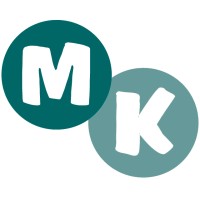 Munkeby Kramer Logo