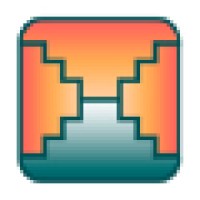 Amani Consult - Het Huis van de Erfenis Logo