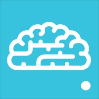 Brainycloud Marketing & Design Logo