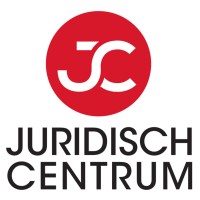 Juridisch Centrum voor Ontslag en Arbeidsrecht Logo