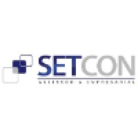 SETCON Assessoria Contábil Ltda Logo