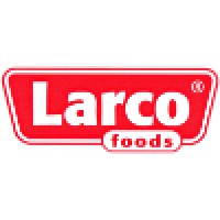Larco Foods Logo