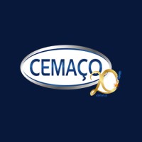 Cemaço Logo