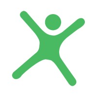 Swellbox Logo