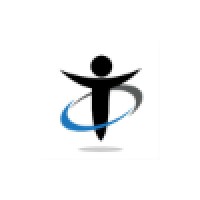 Train in a Day Logo