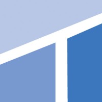 Tremont Credit Union Logo