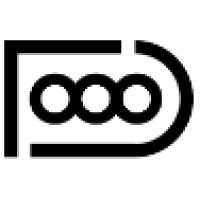 Firmware Developments Logo