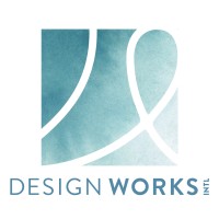 Design Works International Logo