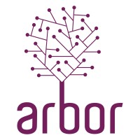 Arbor Gestão para Transformar Logo