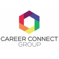 Career Connect Group Logo