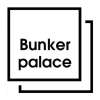 Bunker Palace Logo
