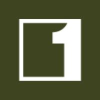 Credit Union 1 Alaska Logo