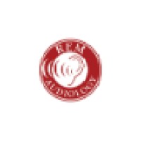 REM Audiology Logo