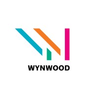 Wynwood Business Improvement District Logo