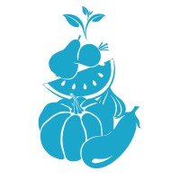 THE CULTURED WHEY Logo