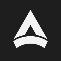 Arch Telecom Logo