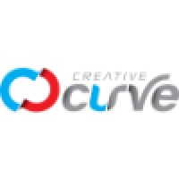 Creative Curve Logo