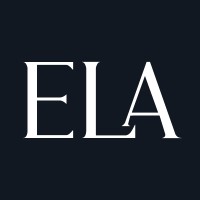 ELA Asset Management Logo