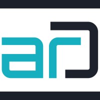 AR Dynamics Logo