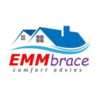 EMMbrace Logo
