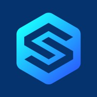 SUALP Logo
