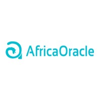 AfricaOracle Logo