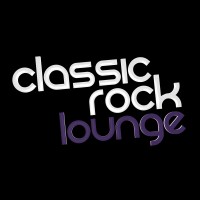 Classic Rock Lounge Ltd. Logo